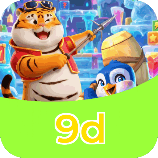 Instalar APK 9d