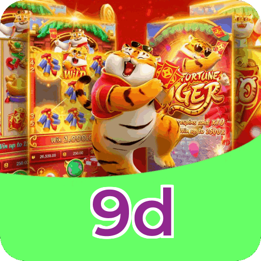 Fortune Tiger Slot - RTP 96.8%