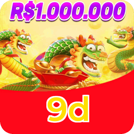 Verificação Instantânea