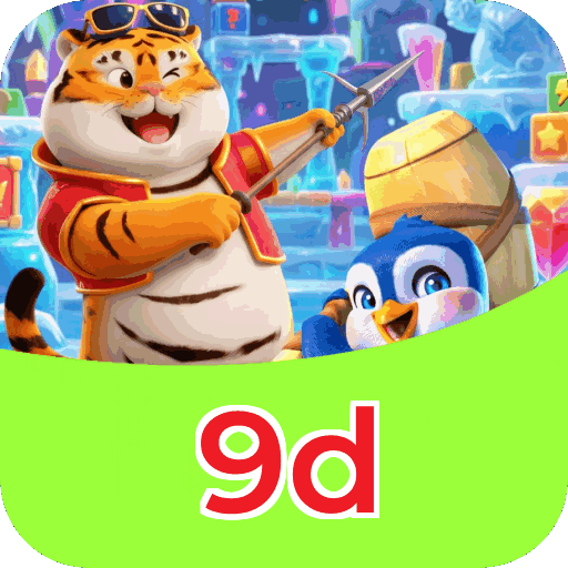 Fortune Tiger - RTP 96.81%