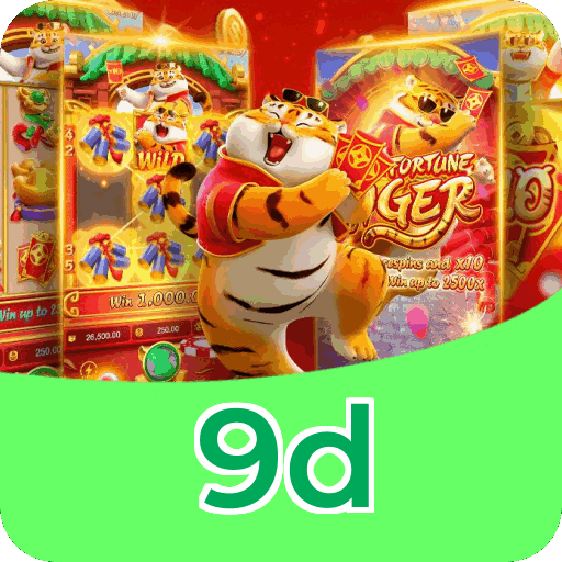 Bônus de Indicação