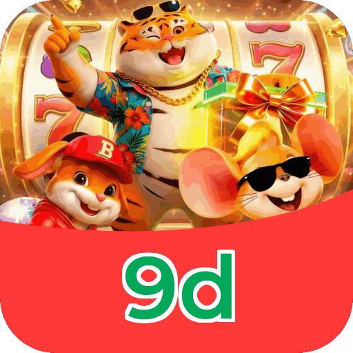 Cashback Semanal 9d