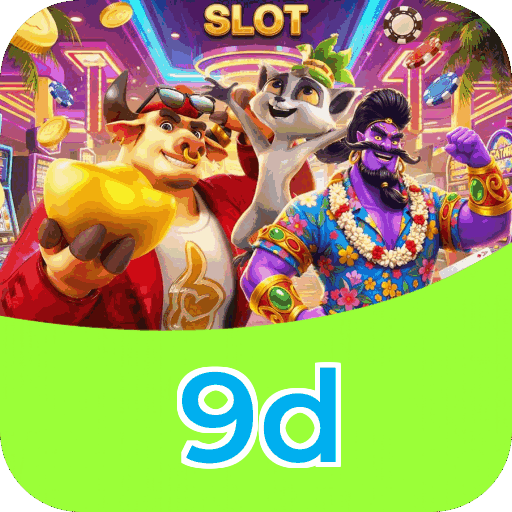 Acessar jogos e bônus no APK