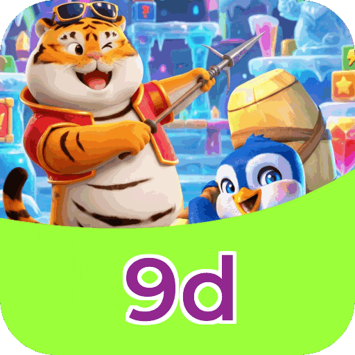 Gates of Olympus - Slot Pragmatic Play