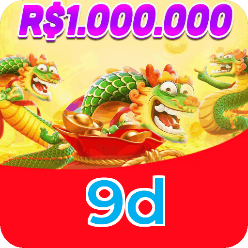 Fortune Tiger Jackpot