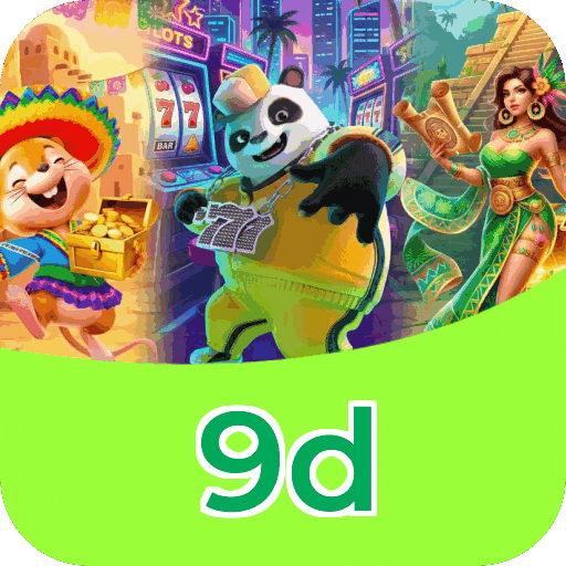 Jogos de Slot 500+