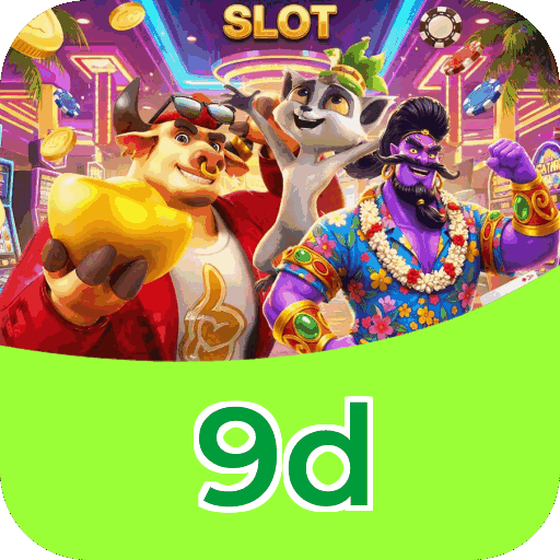 Download Android 9d