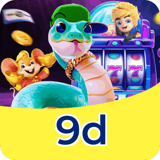 Blackjack ao Vivo - RTP 99.5%