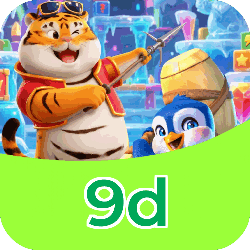 Pagamentos e segurança no app