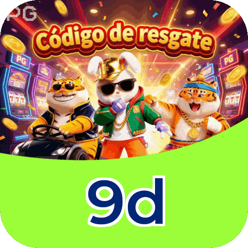 Mahjong Ways Slot - PG Soft