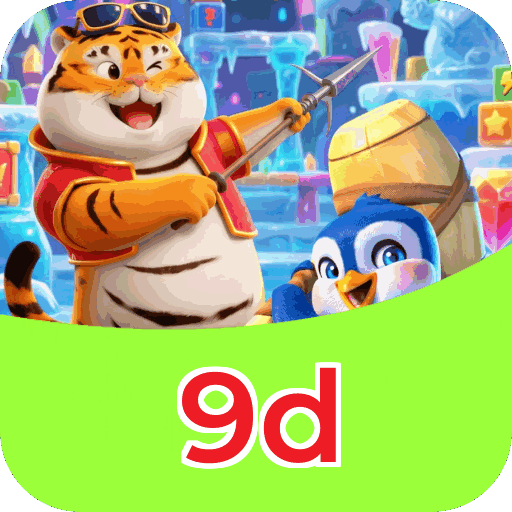 Fortune Dragon - Jogo temático asiático