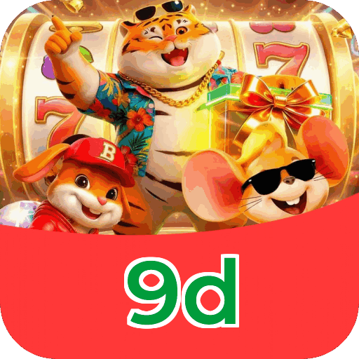 Baixar APK 9d