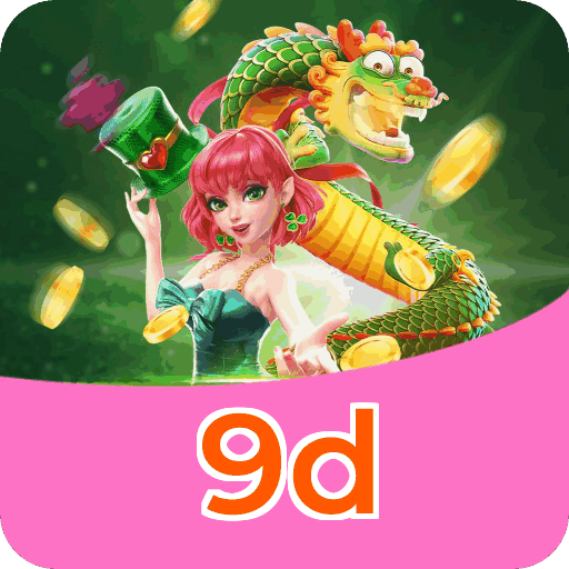 Fortune Dragon Slot - RTP 96.5%