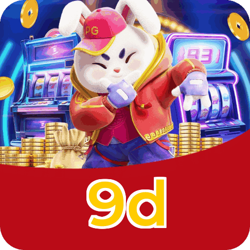 Roleta Europeia ao Vivo - RTP 97.3%