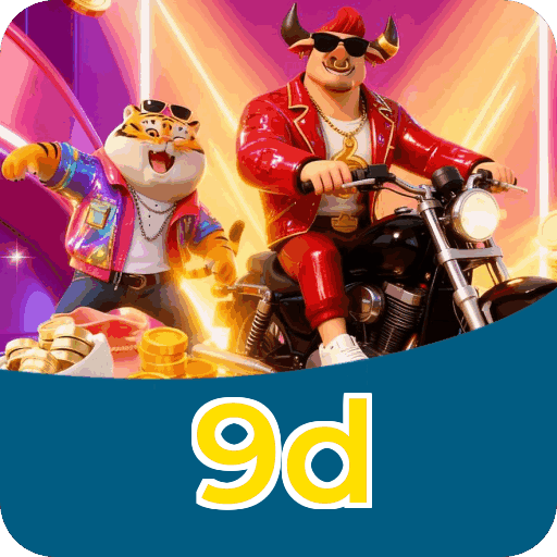 Giros Grátis Diários