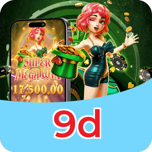 Fortune Rabbit Slot - RTP 97.1%