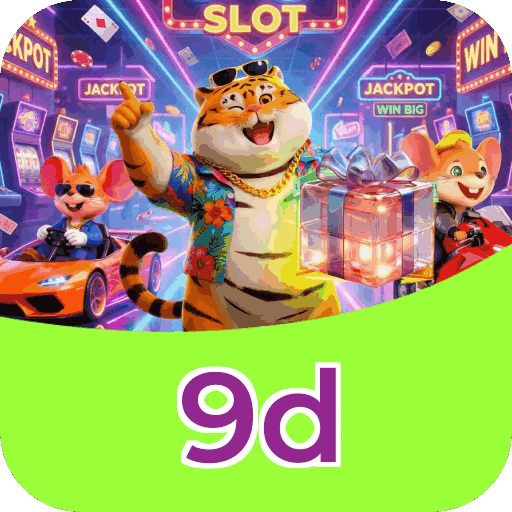 Download PC