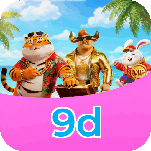 Cashback semanal 9d